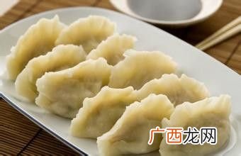 速冻饺子怎么蒸皮不硬,超市速冻包子怎么蒸皮不会硬？