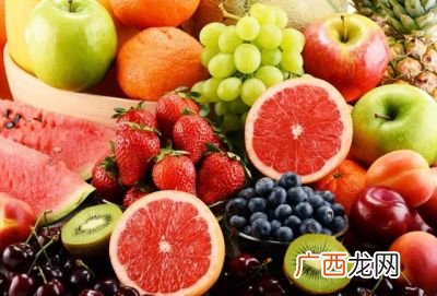 脾虚吃什么水果,脾胃虚吃什么好，脾胃虚能吃什么水果？