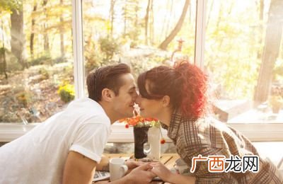 男生有体香吗,男生几岁有体香?