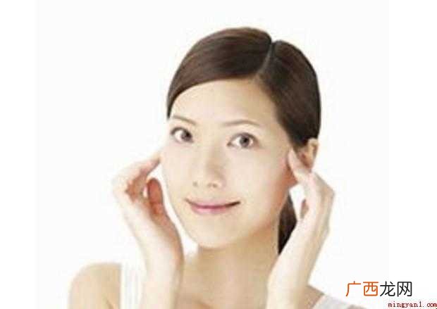 瘦脸操怎样做