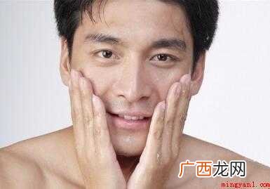 瘦脸操怎样做