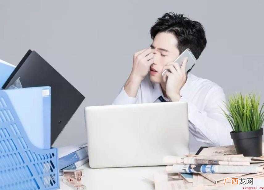 辞职个人原因怎么写吗 辞职个人原因怎么写