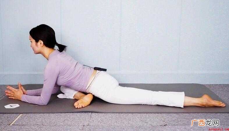 怎样快速瘦大腿 大腿太粗是每一位女性朋友的烦恼 怎样快速瘦大腿