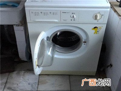 洗衣机怎么消毒,长期没用的洗衣机怎样消毒？