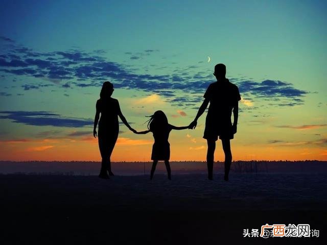 什么是家庭教育,什么是家庭教育，家庭教育包含哪些方面？