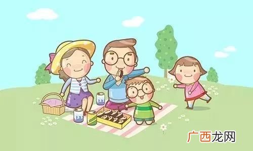 什么是家庭教育,什么是家庭教育，家庭教育包含哪些方面？