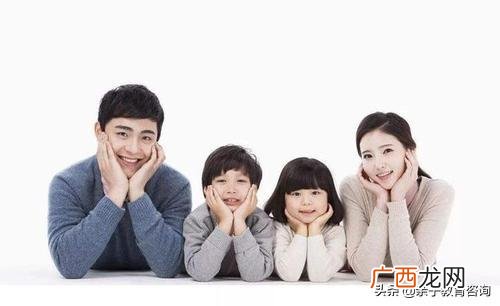 什么是家庭教育,什么是家庭教育，家庭教育包含哪些方面？