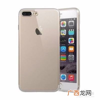 苹果手机越来越卡怎么办,苹果13反应慢卡顿是什么问题？