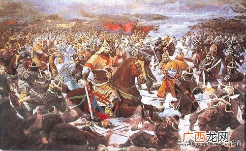 朝鲜和韩国是什么关系,求解，朝鲜族到底和韩国人有什么关系？