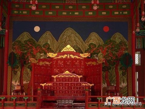 朝鲜和韩国是什么关系,求解，朝鲜族到底和韩国人有什么关系？