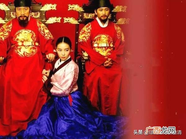 朝鲜和韩国是什么关系,求解，朝鲜族到底和韩国人有什么关系？
