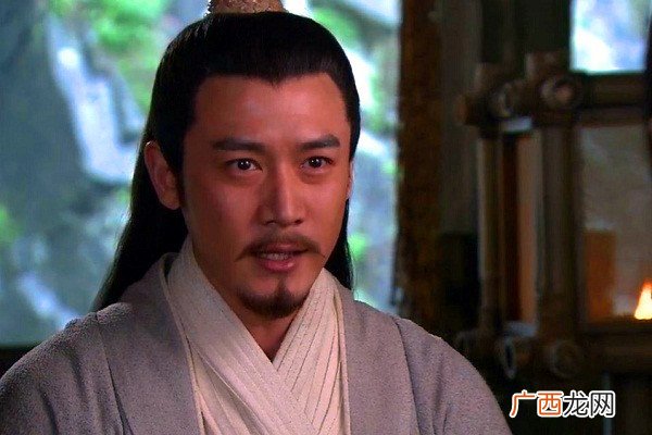 诸葛亮活了多少岁,司马懿比诸葛亮活得久吗？
