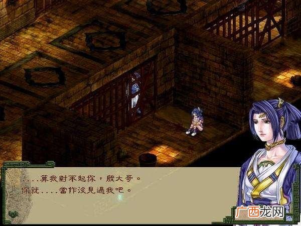 玄门是什么意思,太上玄门正宗是指哪个门派？