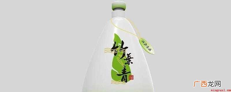 人参葡萄酒的工艺采用的是发酵与浸出相结合的方法 配制酒有哪些