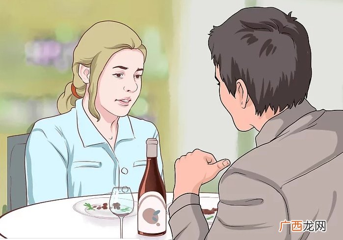婚姻如何拯救,婚姻破裂如何挽救？