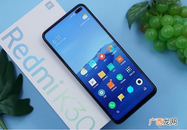 redmi是什么手机,redmi5a是什么手机？