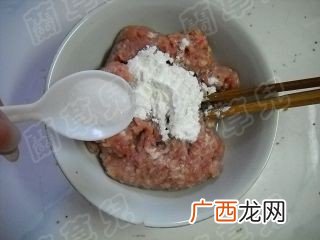汽水肉的做法,家常做法蒸多久，娃儿吃的汽水肉怎么弄及做法演示视频？