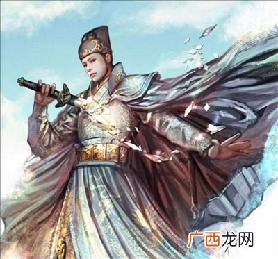 求好看的锦衣卫类小说,主角叫林平穿越锦衣卫的小说？