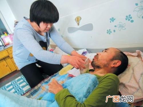 瘫痪是什么意思,瘫子是什么意思？