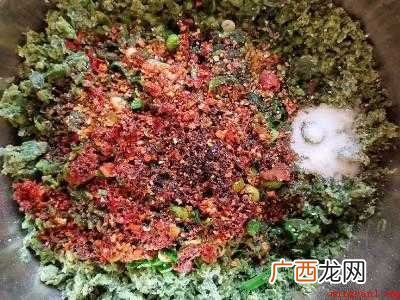 野菜苜蓿菜怎么吃共有五步 野菜苜蓿菜怎么吃