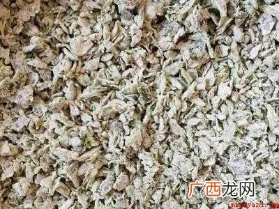 野菜苜蓿菜怎么吃共有五步 野菜苜蓿菜怎么吃