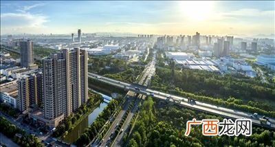 钱塘区原来是什么区,杭州2个四季青有什么区别？