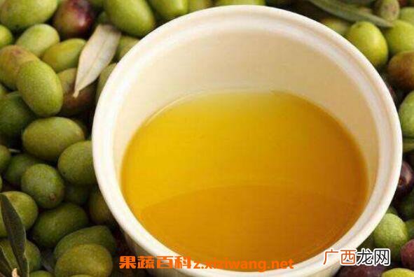 茶油怎么吃最好,十八洞茶油怎么吃？