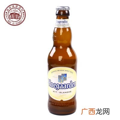 hoegaarden是什么啤酒,hogaden啤酒是哪国的？