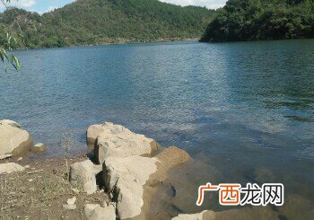 团结水库可以钓鱼吗,昆明附近可以钓路亚的水库有哪些？