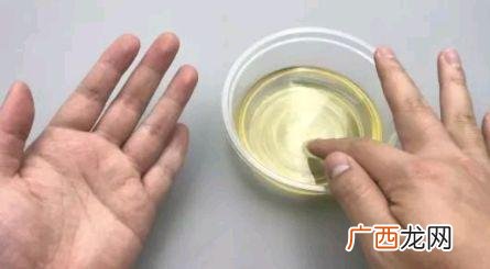 用过的油可以放多久,汽油在汽油桶能保存多久？