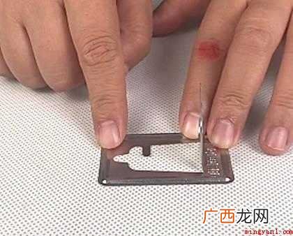 蚊香夹子使用方法及成分 蚊香夹子如何使用方法