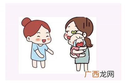 认生是什么意思,说一个女生认生是什么意思？