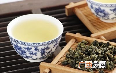 秋季喝什么茶,女人秋天适合喝什么茶？