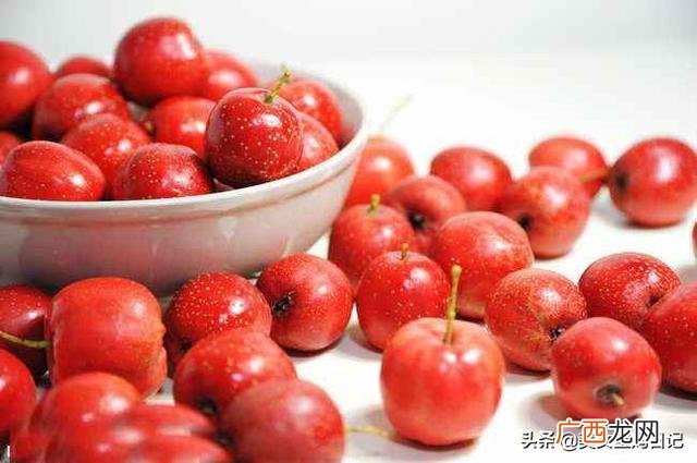 秋季喝什么茶,女人秋天适合喝什么茶？