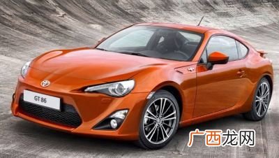 86是什么意思,手机号码显示86什么意思？