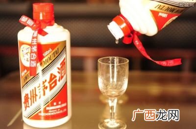 茅台酒有多少个品种,茅台有多少品种？
