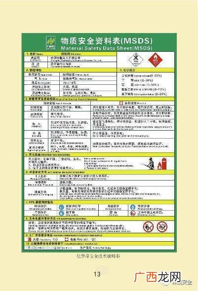 危化品三类包括什么,危险品3类是什么危险品3类包括哪些？