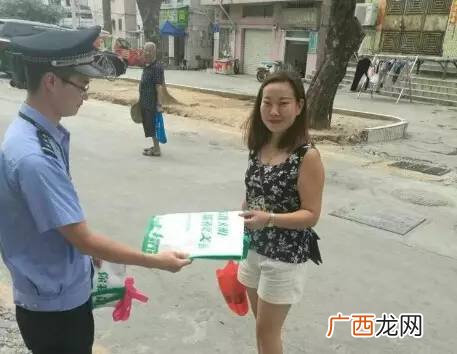 网格员是什么意思,4级网格员是什么意思？