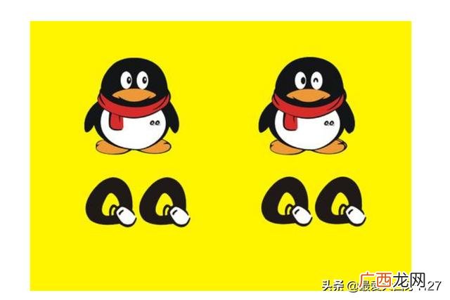 qq聊天记录怎么恢复,qq聊天记录丢失怎么找回？