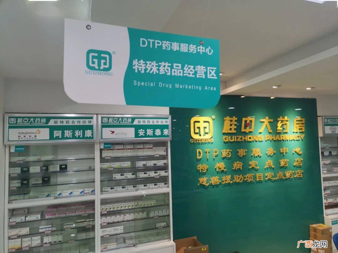 dtp药房是什么意思,sps与dtp专业药房什么意思？