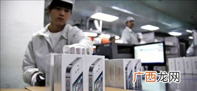 华为公司有多少工人,华为全球员工总数2021年？