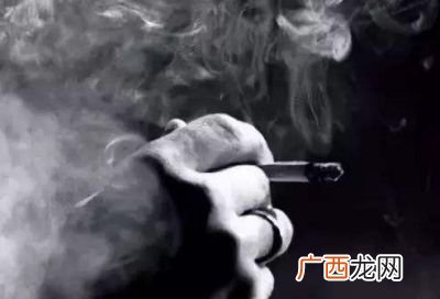 烤烟和生烟有什么区别,生烟和熟烟有什么分别?