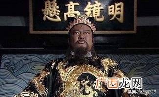 历史上包拯几个儿子,请问谁知道包拯有儿子吗？叫什么呀？