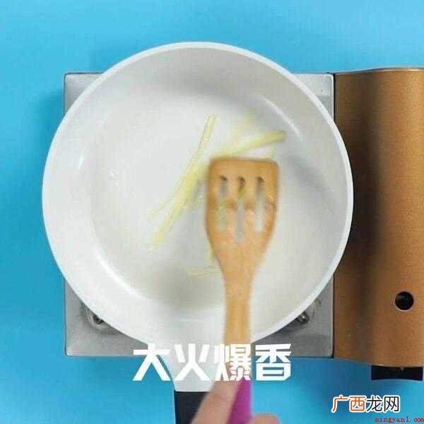 虾营养丰富,虾仁中含有20%的蛋白质_健康频道 炒虾仁怎么做好吃