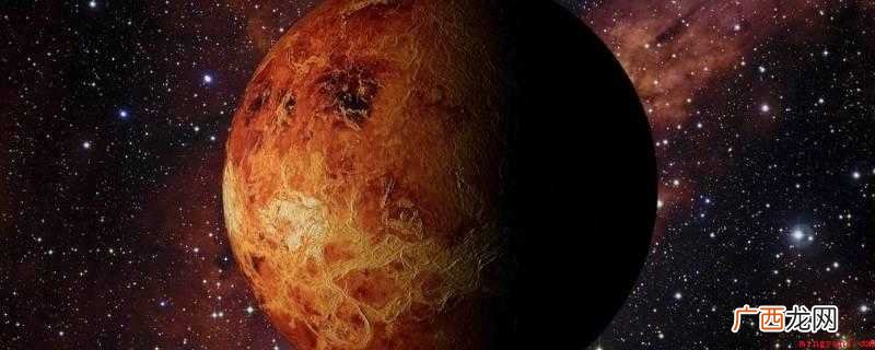 火星有时候会更近 离地球最近的行星 离月亮最近的星星是什么星