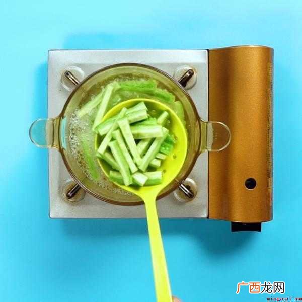 苦瓜的做法_健康频道 苦瓜怎么炒才好吃