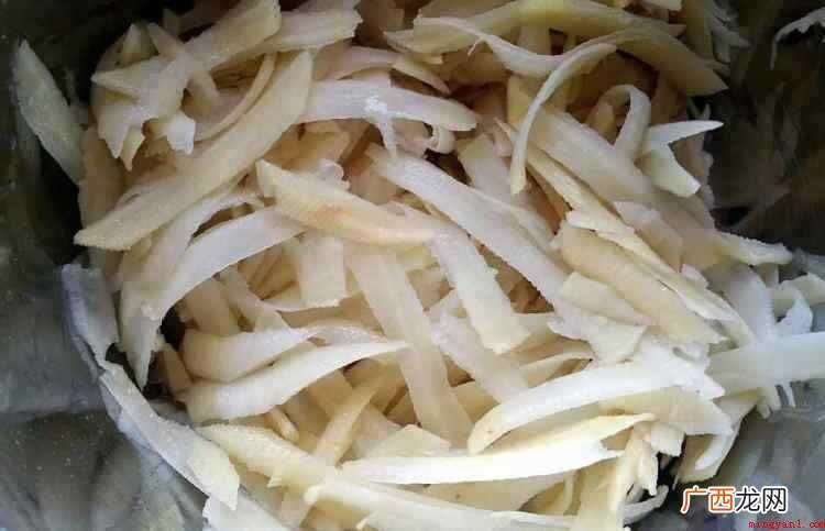山西其他地方也有,名字不一样,叫炒不烂子,都是一样的吃食和做 炒擦擦怎么炒