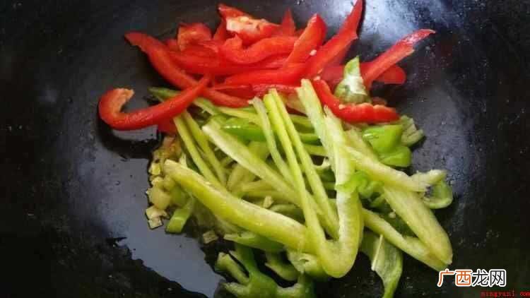 山西其他地方也有,名字不一样,叫炒不烂子,都是一样的吃食和做 炒擦擦怎么炒