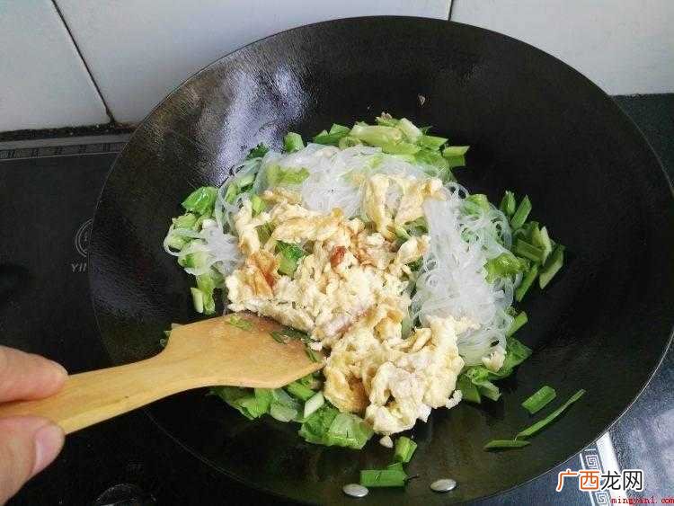 炒河粉的注意事项_菜谱 怎么做炒河粉