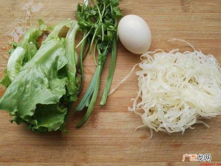 炒河粉的注意事项_菜谱 怎么做炒河粉